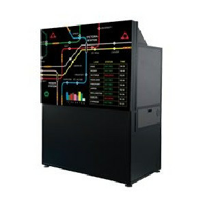 Изображения CC72-3301, 122-003104-02