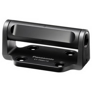 Изображения PANASONIC ET-TRM110