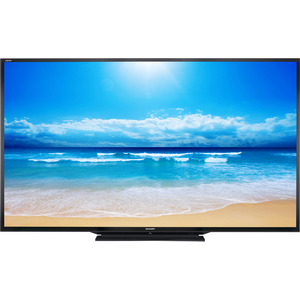 Изображения SHARP LC-90LE757RU