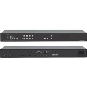 Изображения KRAMER VS-44HN