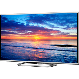 Изображения SHARP LC-70LE857RU