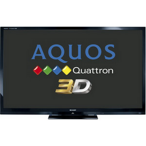 Изображения SHARP LC-70LE835RU