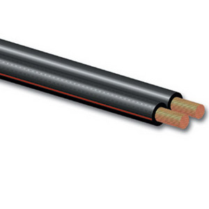 Изображения ADAM HALL KCRZ40 (черный 1/100м)