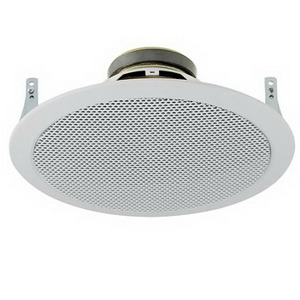 Изображения RCS AUDIO RC-206