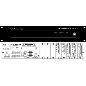 Изображения BOSCH PDC-121783, DPM 8016