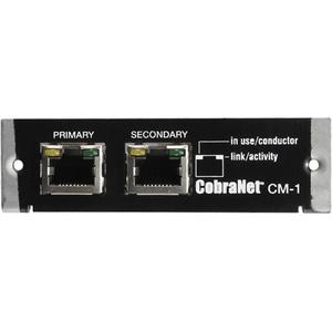 Изображения BOSCH CM-1