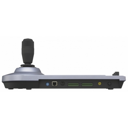 Изображения SONY RM-IP10