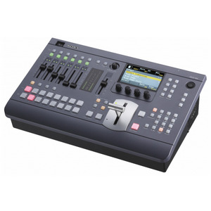 Изображения SONY MCS-8M