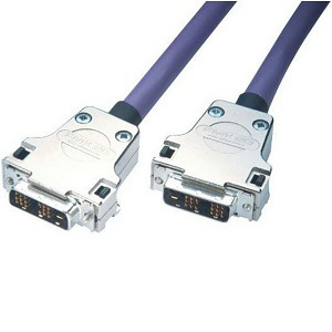 Изображения TLS DVI-D, 863 3020