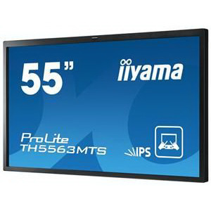 Изображения IIYAMA ProLite TH5563MTS-B1