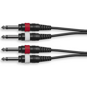 Изображения RCS AUDIO ACC-055