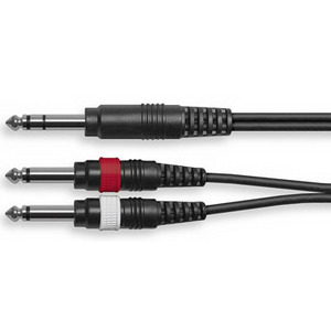 Изображения RCS AUDIO ACC-056