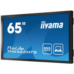 Изображения IIYAMA ProLite TH6562MTS