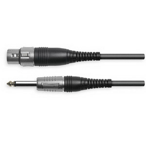 Изображения RCS AUDIO ACC-101