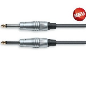 Изображения RCS AUDIO ACC-059