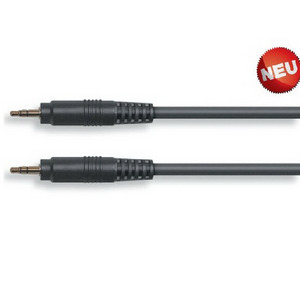 Изображения RCS AUDIO 2м, ACC-060