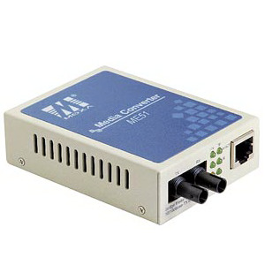 Изображения MOXA ME51-M-ST