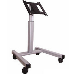 Изображения CHIEF PFMUB