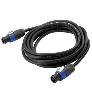 Изображения DYNACORD PSS 404