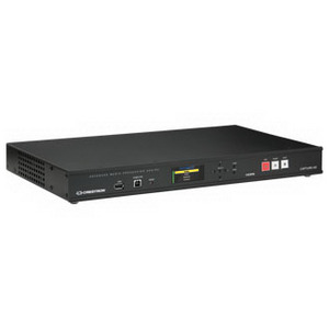 Изображения CRESTRON CAPTURE-HD-PRO