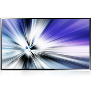 Изображения SAMSUNG ME65B