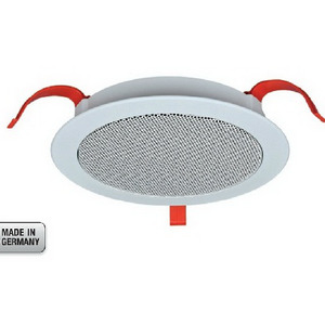 Изображения RCS AUDIO SRC-110