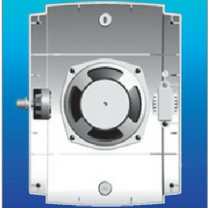 Изображения RCS AUDIO BC-010