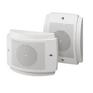 Изображения RCS AUDIO BCR-006