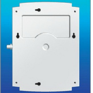 Изображения RCS AUDIO BCR-010 R