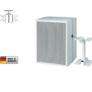 Изображения АС поверхностный громкоговоритель систем трансляции Public Address