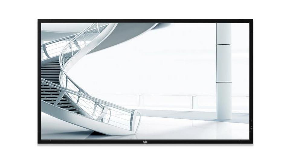 Изображения NEC X552S, 60003329