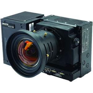 Изображения Matrix SIM 600 ANSI, 125-001102-01