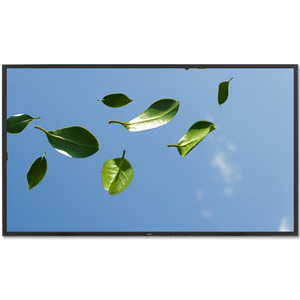 Изображения NEC V552, 60003396