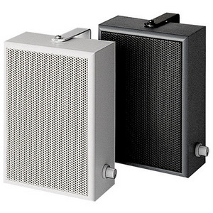 Изображения RCS AUDIO CBR-006 SR