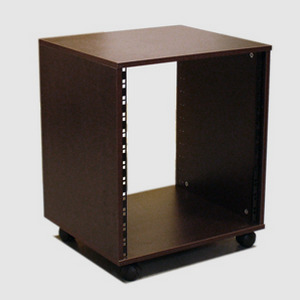 Изображения AVC Link Рэковый шкаф 6U