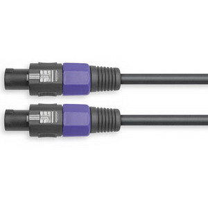 Изображения RCS AUDIO ACC-108/20