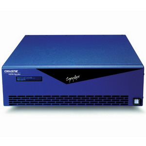 Изображения w/ Expansion Option, 120-002102-01