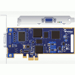 Изображения EPIPHAN VGA2PCIe