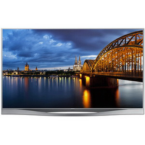 Изображения SAMSUNG UE55F8500ATXRU