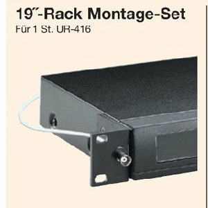Изображения Рэковый крепеж для радиосистем