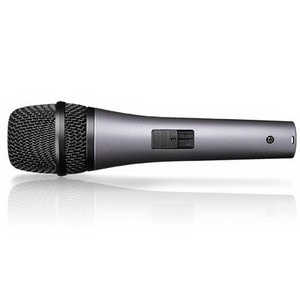 Изображения RCS AUDIO DM-200 X