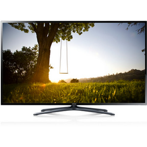 Изображения SAMSUNG UE65F6400AKXRU