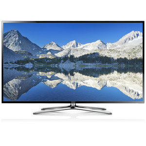 Изображения SAMSUNG UE75F6400AKXRU