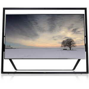 Изображения SAMSUNG UE85S9ATXRU