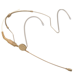 Изображения SENNHEISER HSP 2-3 009863