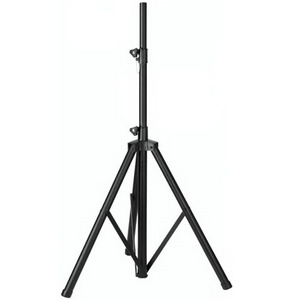 Изображения RCS AUDIO QST-185