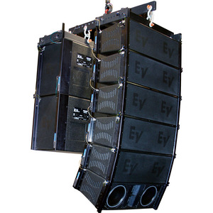 Изображения ELECTRO-VOICE XLD281