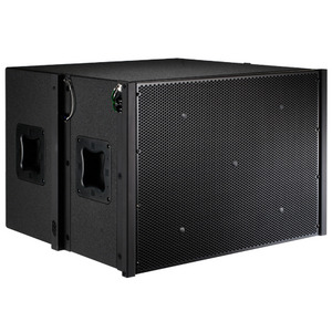 Изображения ELECTRO-VOICE XCS 312