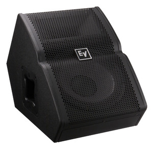 Изображения ELECTRO-VOICE 500 Вт (RMS), TX1122FM