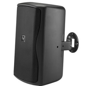 Изображения ELECTRO-VOICE Zx1i-100